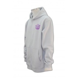 Z085 tailor shop hoody in hong kong Z085 tailor shop hoody in hong kong